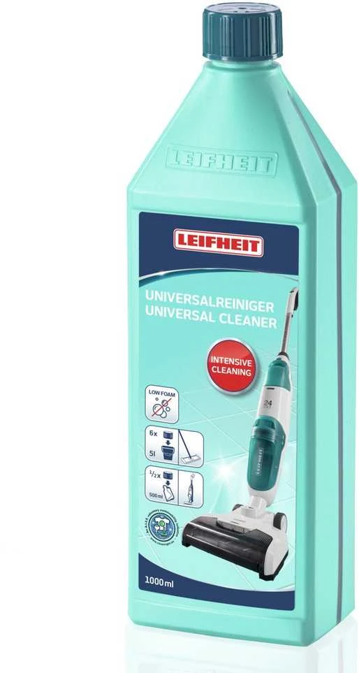 ALL-PURPOSE CLEANER 1L LEIFHEIT