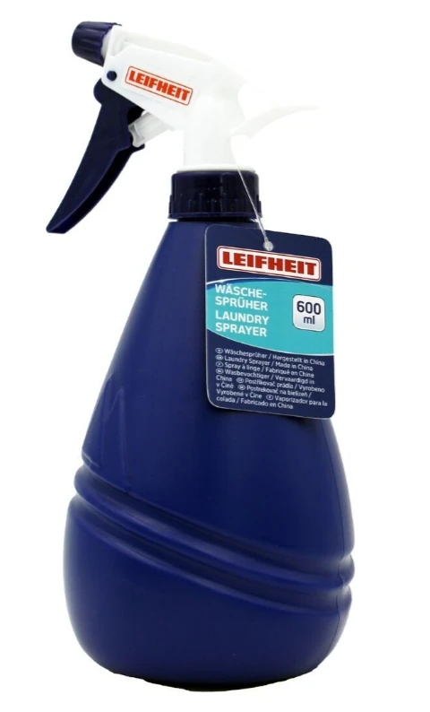 Leifheit Plastikinis purkštuvas (0,6 l)