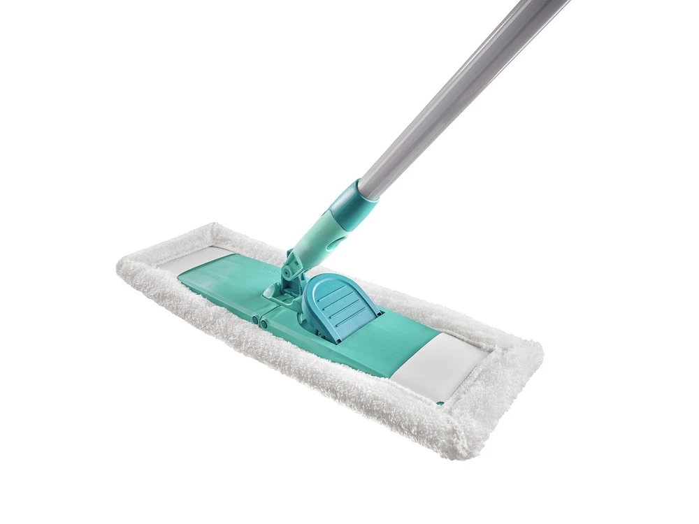 Leifheit Grindų šepetys "Classic" (42 cm)