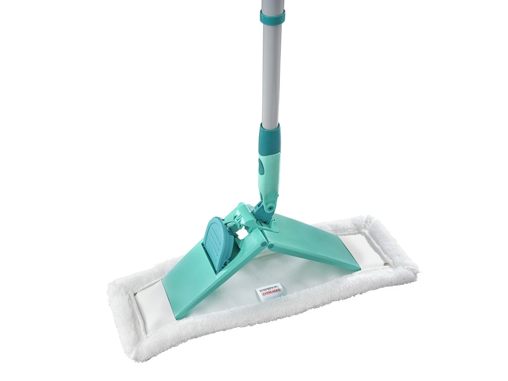 Leifheit Grindų šepetys "Classic" (42 cm)