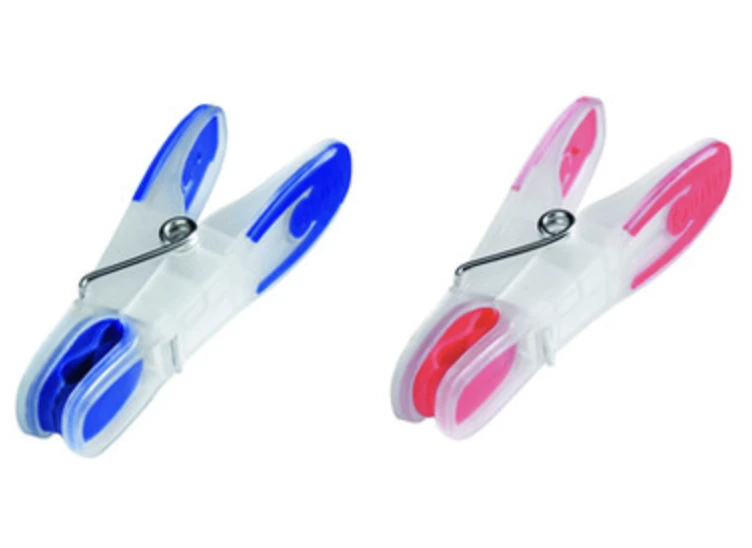 Leifheit full spinaczy (85660)