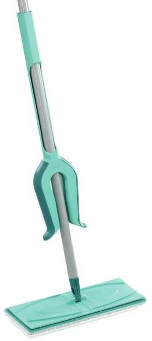 Leifheit Grindų šepetys „Picobello MicroDuo“ (27 cm)