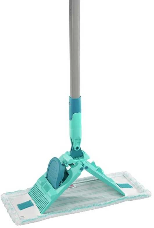 Šluostė Leifheit PowerClean (55515) su nauju pasukimu
