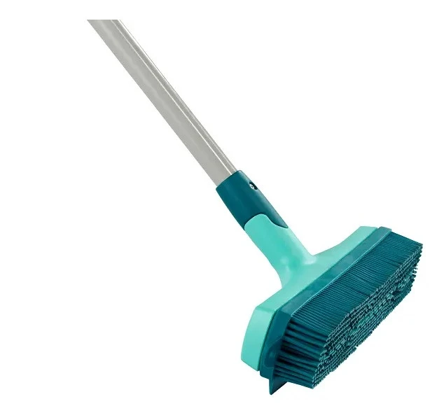 Leifheit guminis šepetys 30cm B / Strypas 56671 LEIFHEIT