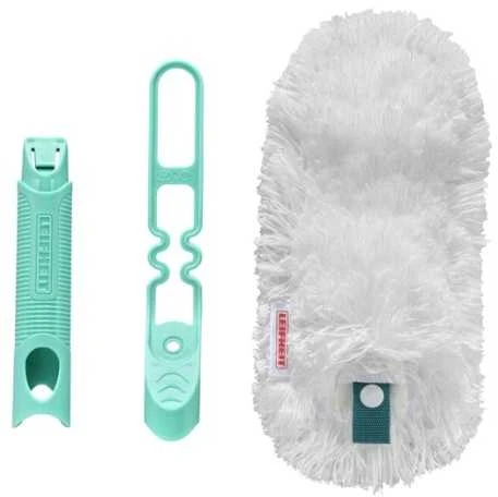 Leifheit 41251 Superduster