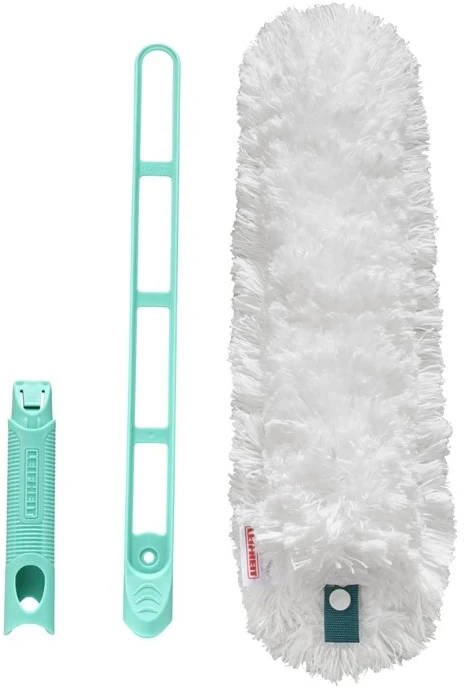 Leifheit 41250 Superduster XL