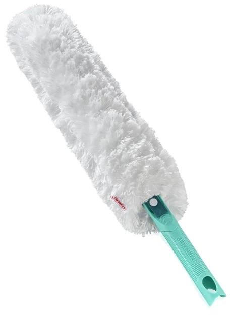 Leifheit 41250 Superduster XL