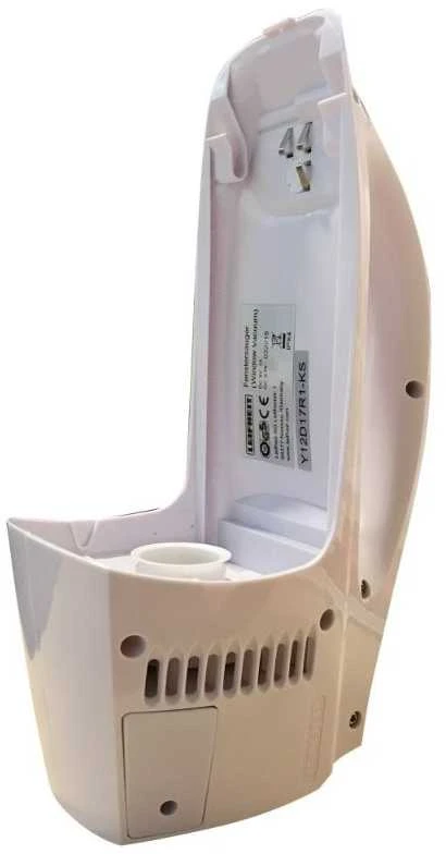 Leifheit Vacuum Window Cleaner