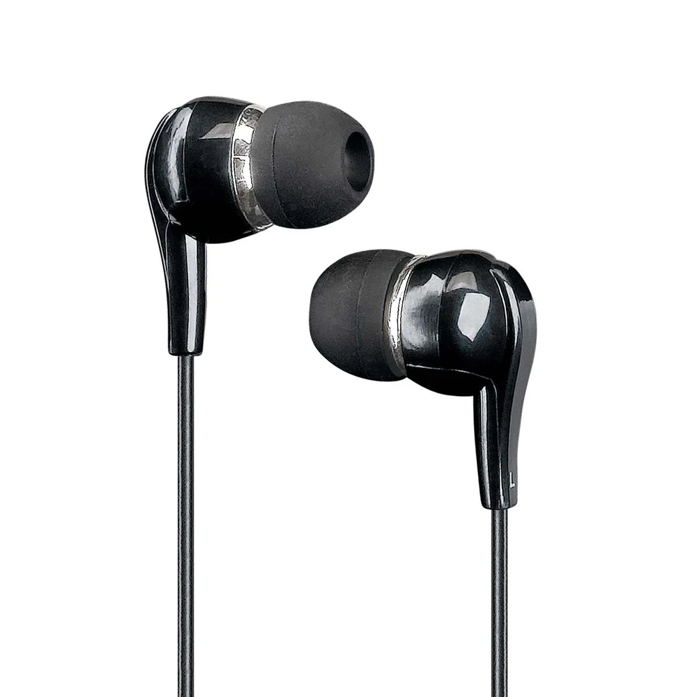 Lenco CD-200 juodas