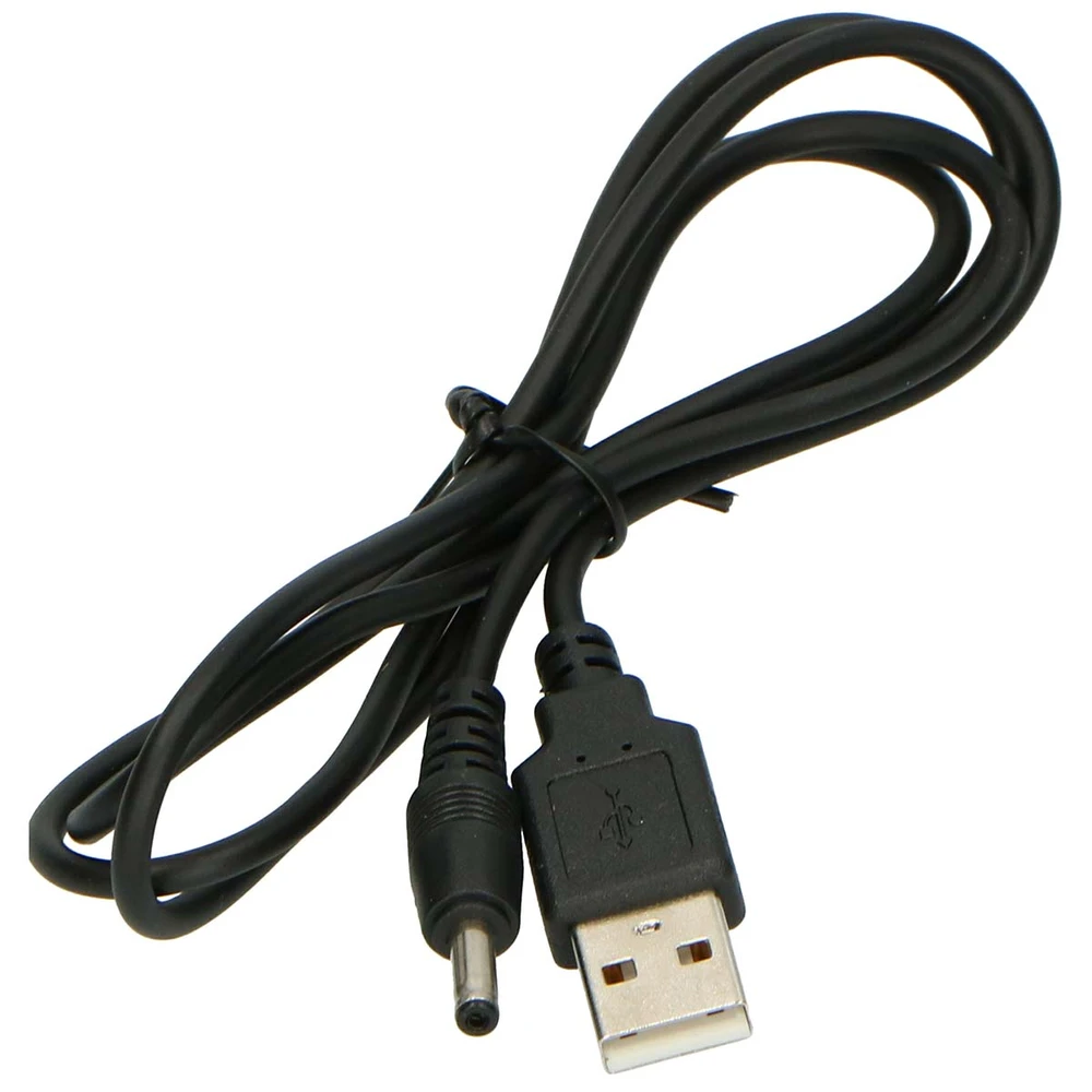 Lenco CD-200 juodas