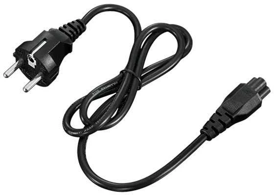 Lenovo USB-C 65W adapteris