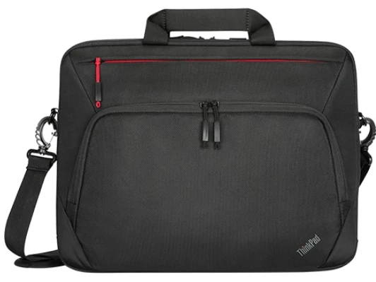 LENOVO TP ESSENTIAL PLUS TOPLOAD CASE 15W