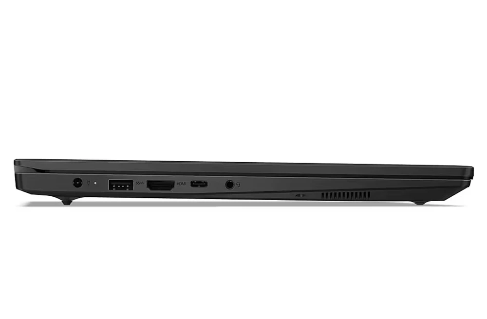 Nešiojamas kompiuteris Lenovo V15 G4, Core i5-13420H, 16GB, 512GB SSD, 15.6" FHD, Win 11