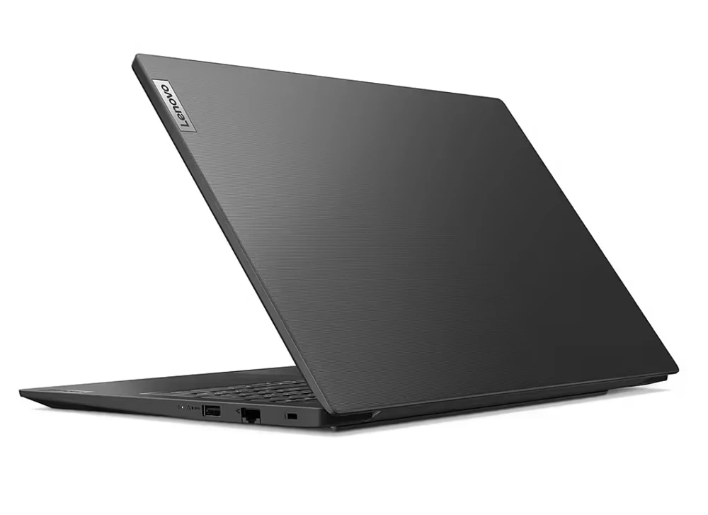 Nešiojamas kompiuteris Lenovo V15 G4, Core i5-13420H, 16GB, 512GB SSD, 15.6" FHD, Win 11
