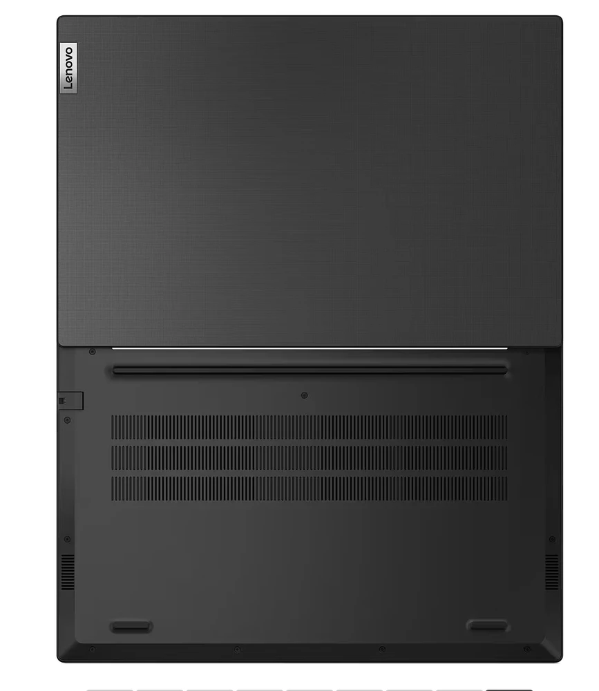 Nešiojamas kompiuteris Lenovo V15 G4, Core i5-13420H, 16GB, 512GB SSD, 15.6" FHD, Win 11