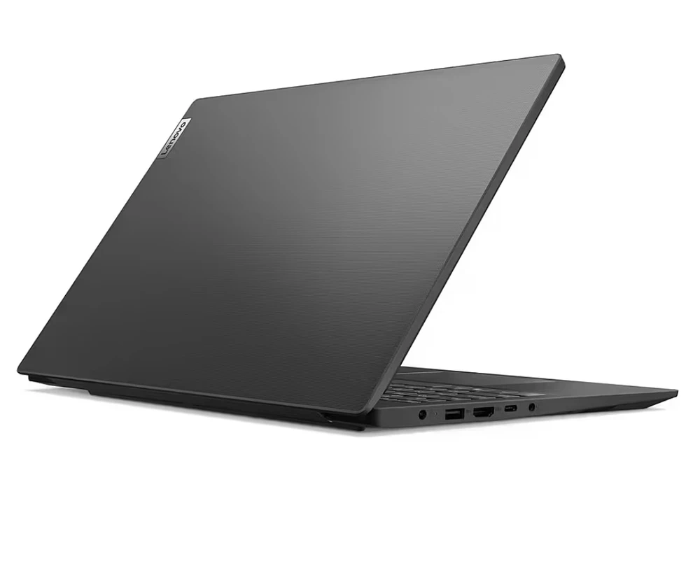 Nešiojamas kompiuteris Lenovo V15 G4, Core i5-13420H, 16GB, 512GB SSD, 15.6" FHD, Win 11