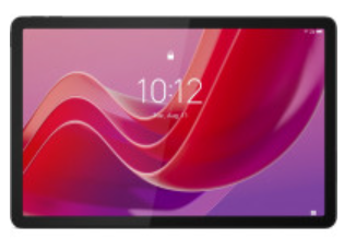 Planšetinis kompiuteris Lenovo Tab M11 4GB RAM/ 128GB/ Pilkos spalvos (Luna Grey) + Lenovo® Tab Pen