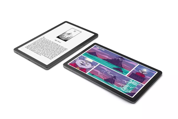 Planšetinis kompiuteris Lenovo Tab M9 9" HD 4/64GB LTE Arctic Grey (ZAC50008SE), Pilkas