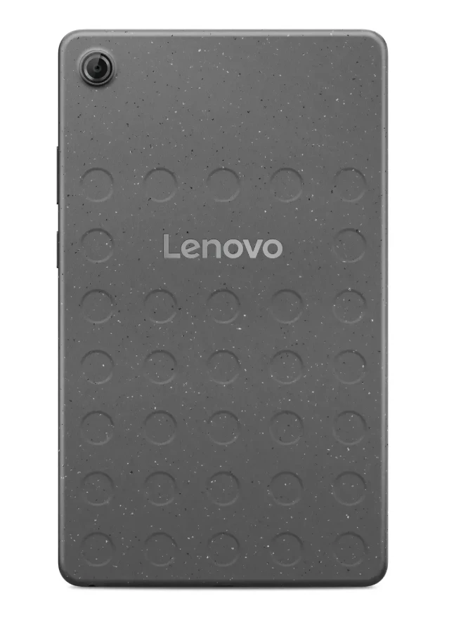 Planšetinis kompiuteris Lenovo Tab One 4G LTE 8.7" 4GB/64GB Luna Pilkas ZAF10175SE