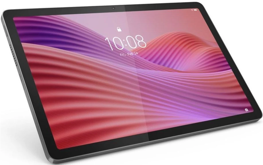 Planšetė Lenovo TB311FU, pilka (ZAEH0040PL)