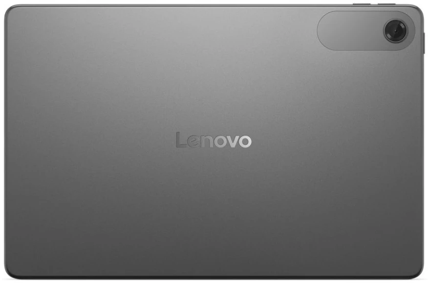 Planšetė Lenovo TB311FU, pilka (ZAEH0040PL)