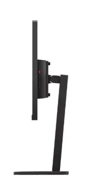 Monitorius Lenovo ThinkVision E24q-30