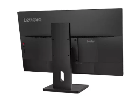 Monitorius Lenovo ThinkVision E24q-30
