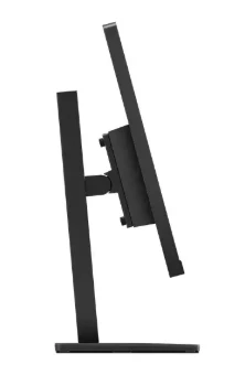 Monitorius Lenovo ThinkVision E24q-30