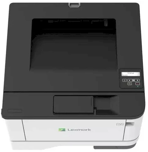 Lexon Lexmark MS431dn Lazerinis spausdintuvas