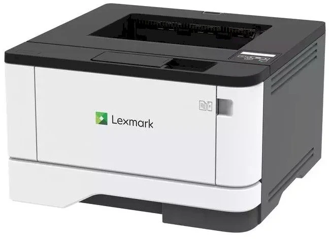 Lexon Lexmark MS431dn Lazerinis spausdintuvas