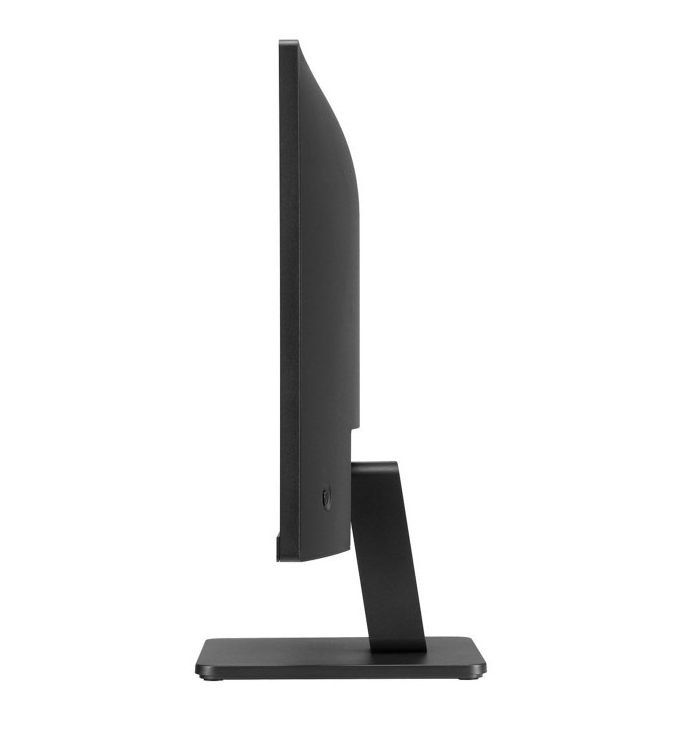 Monitorius LG 24MR400-B - 23,8'' | IPS | Full HD | 100Hz