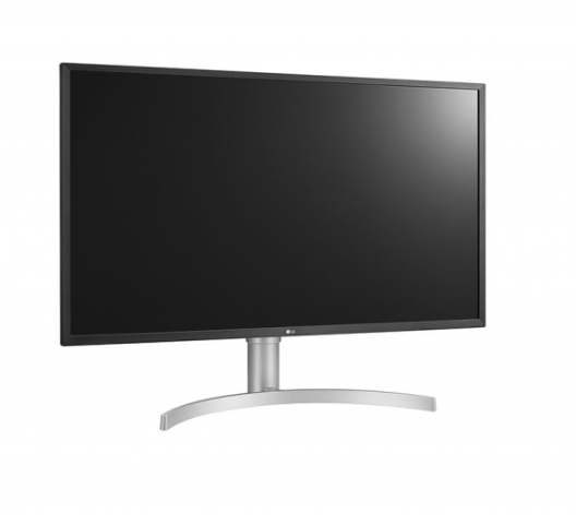 Monitorius LG 32UL750P-W, 32"