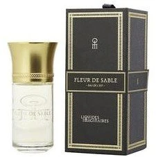 Liquides Imaginaires Fleur De Sable EDP parfumuotas vanduo unisex, 100 ml
