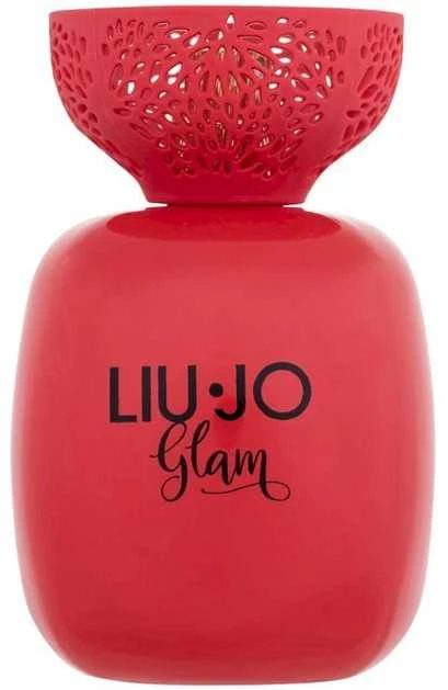 Liu Jo Glam EDP, 100 ml