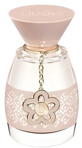Liu Jo Lovely Me EDP parfumuotas vanduo moterims, 30 ml