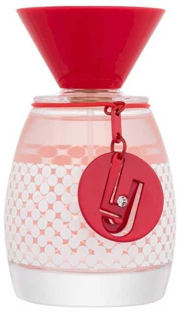 Liu Jo Lovely U EDP kvepalai, 100 ml