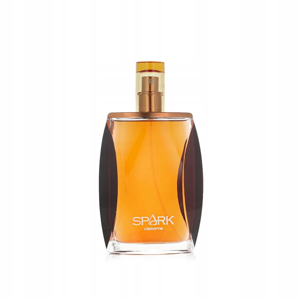 Liz Claiborne Spark EDC odekolonas vyrams, 100 ml