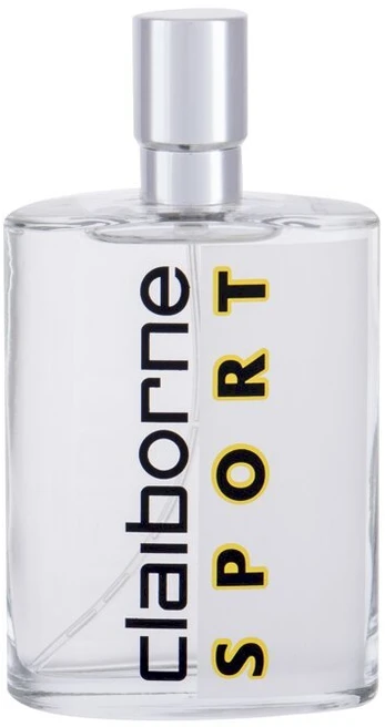 Liz Claiborne Sport EDC odekolonas vyrams, 100 ml