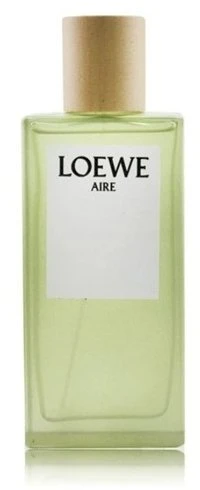 Loewe Aire et 150 Vap