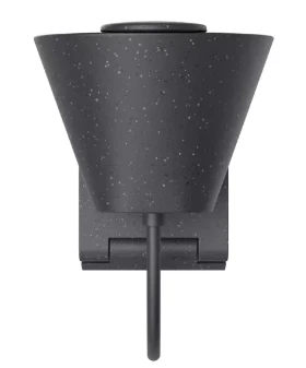 LOGITECH BRIO 305 žiniatinklio kamera, spalvota 2 MP 1920 x 1080 720p 1080p garso USB-C