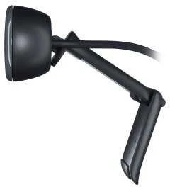 Logitech C505e HD Business Webcam