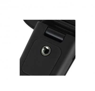 Internetinė kamera Logitech C920 HD Pro