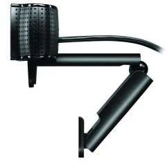 Internetinė kamera Logitech C920 HD Pro