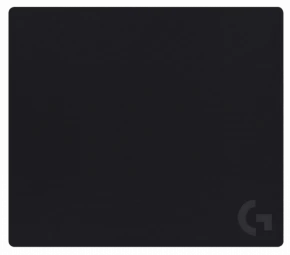 LOGITECH G740 Pelės kilimėlis žaidimams - EER2
