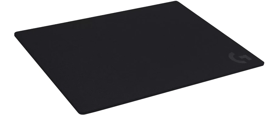 LOGITECH G740 Pelės kilimėlis žaidimams - EER2