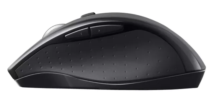Belaidė pelė Logitech M705, 910-001949