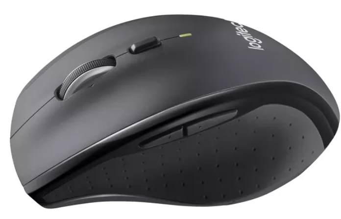 Belaidė pelė Logitech M705, 910-001949