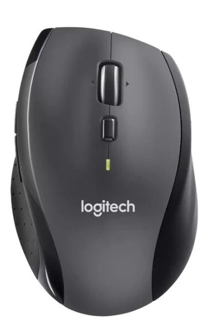 Belaidė pelė Logitech M705, 910-001949