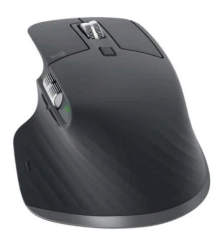 Klaviatūra Logitech MX Keys pelės ir klaviatūros rinkinys | GEN 2