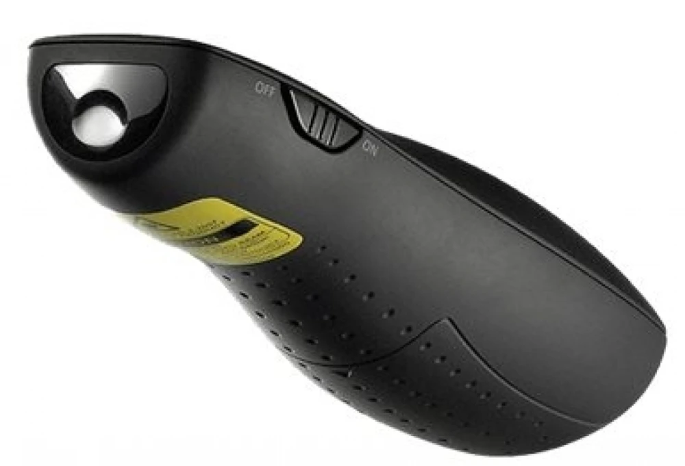 LOGITECH R400 nuotolinio valdymo pultas